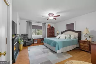 27 Rock Quarry Rd, Toccoa, GA 30577 - Photo 14