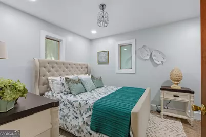 27 Rock Quarry Road, Toccoa, GA 30577 - Photo 26