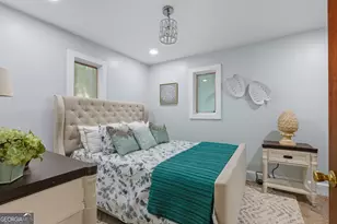 27 Rock Quarry Rd, Toccoa, GA 30577 - Photo 26