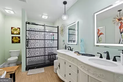 27 Rock Quarry Road, Toccoa, GA 30577 - Photo 38