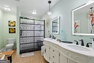 27 Rock Quarry Rd, Toccoa, GA 30577 - Photo 38