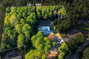 27 Rock Quarry Rd, Toccoa, GA 30577 - Photo 56