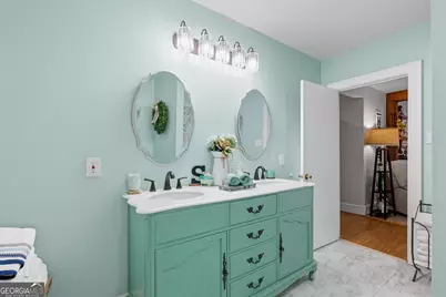 27 Rock Quarry Road, Toccoa, GA 30577 - Photo 24