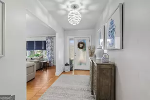 27 Rock Quarry Rd, Toccoa, GA 30577 - Photo 10