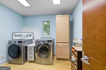 27 Rock Quarry Road, Toccoa, GA 30577 - Photo 44