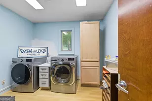 27 Rock Quarry Rd, Toccoa, GA 30577 - Photo 44