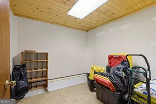 27 Rock Quarry Rd, Toccoa, GA 30577 - Photo 50