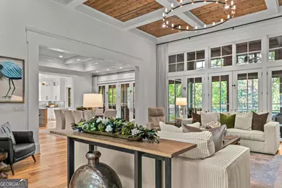 1020 Grove Court, Greensboro, GA 30642 - Photo 20