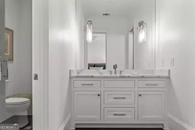 1020 Grove Court, Greensboro, GA 30642 - Photo 64