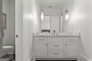 1020 Grove Ct, Greensboro, GA 30642 - Photo 64