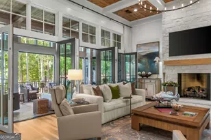 1020 Grove Ct, Greensboro, GA 30642 - Photo 24