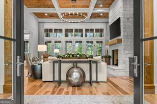 1020 Grove Ct, Greensboro, GA 30642 - Photo 18