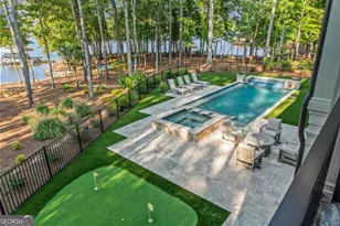 1020 Grove Ct, Greensboro, GA 30642 - Photo 56