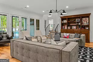 1020 Grove Ct, Greensboro, GA 30642 - Photo 58