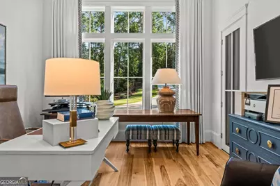 1020 Grove Court, Greensboro, GA 30642 - Photo 42