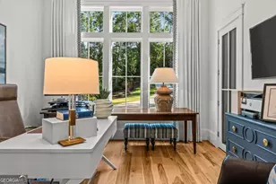 1020 Grove Ct, Greensboro, GA 30642 - Photo 42