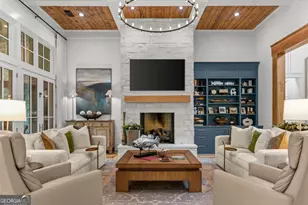 1020 Grove Ct, Greensboro, GA 30642 - Photo 22