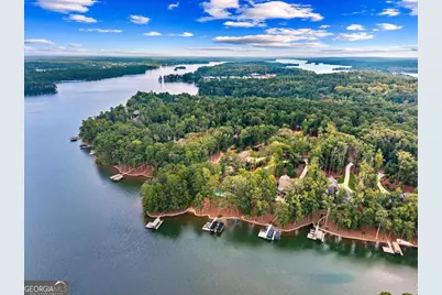 1020 Grove Court, Greensboro, GA 30642 - Photo 16