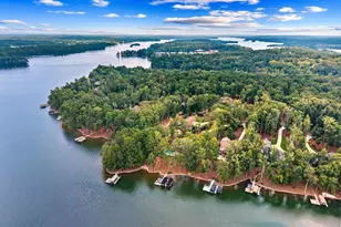 1020 Grove Ct, Greensboro, GA 30642 - Photo 16