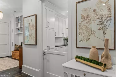 1020 Grove Court, Greensboro, GA 30642 - Photo 38