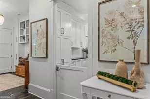 1020 Grove Ct, Greensboro, GA 30642 - Photo 38