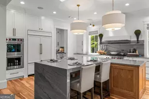 1020 Grove Ct, Greensboro, GA 30642 - Photo 30