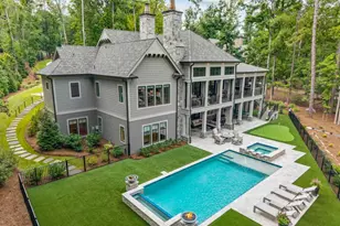 1020 Grove Ct, Greensboro, GA 30642 - Photo 6