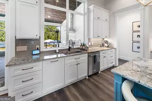 498 Walter L Dasher Rd, Glennville, GA 30427 - Photo 14