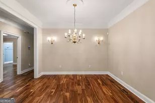 3131 Rocky Branch Rd, Watkinsville, GA 30677 - Photo 8