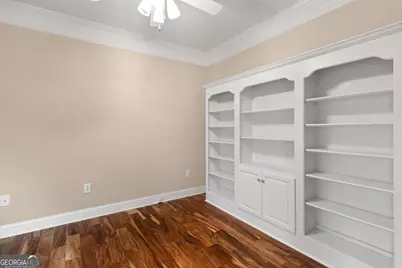 3131 Rocky Branch Road #280, Watkinsville, GA 30677 - Photo 10