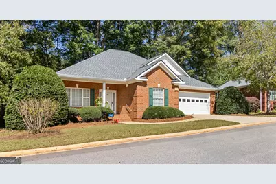 3131 Rocky Branch Road #280, Watkinsville, GA 30677 - Photo 4