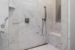 3131 Rocky Branch Rd, Watkinsville, GA 30677 - Photo 14