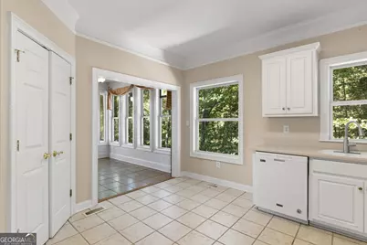 3131 Rocky Branch Road #280, Watkinsville, GA 30677 - Photo 20