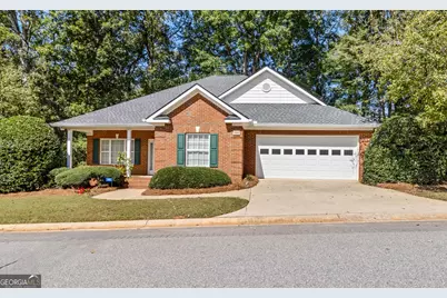 3131 Rocky Branch Road #280, Watkinsville, GA 30677 - Photo 2