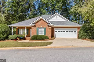 3131 Rocky Branch Rd, Watkinsville, GA 30677 - Photo 2