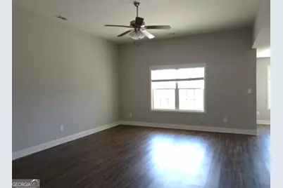 133 Worchester Circle, Perry, GA 31069 - Photo 6