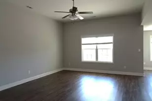 133 Worchester Cir, Perry, GA 31069 - Photo 6