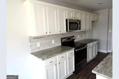 133 Worchester Circle, Perry, GA 31069 - Photo 10