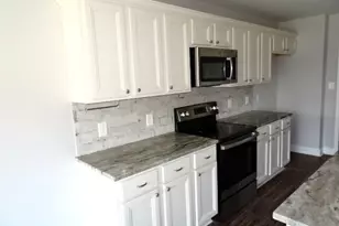 133 Worchester Cir, Perry, GA 31069 - Photo 10