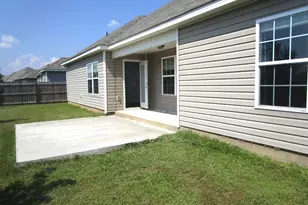 133 Worchester Cir, Perry, GA 31069 - Photo 2
