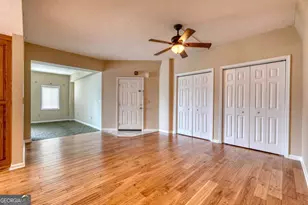 3112 Allison Ct, Young Harris, GA 30582 - Photo 16