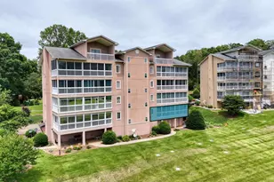 3112 Allison Ct, Young Harris, GA 30582 - Photo 70