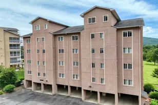 3112 Allison Ct, Young Harris, GA 30582 - Photo 74