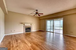 3112 Allison Ct, Young Harris, GA 30582 - Photo 34