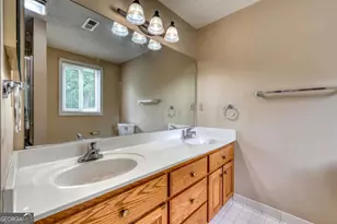 3112 Allison Ct, Young Harris, GA 30582 - Photo 68