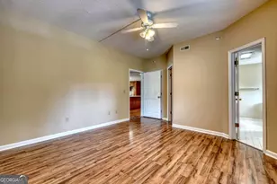 3112 Allison Ct, Young Harris, GA 30582 - Photo 64