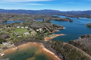 3112 Allison Ct, Young Harris, GA 30582 - Photo 76