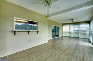 3112 Allison Ct, Young Harris, GA 30582 - Photo 22