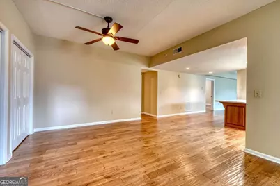3112 Allison Court, Young Harris, GA 30582 - Photo 12