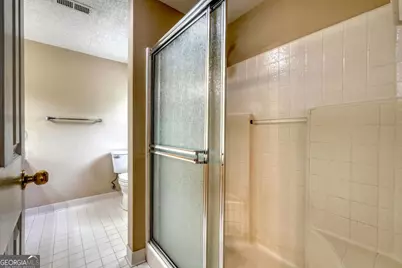 3112 Allison Court, Young Harris, GA 30582 - Photo 66